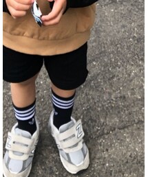 adidas Originals | タイツ/ストッキング