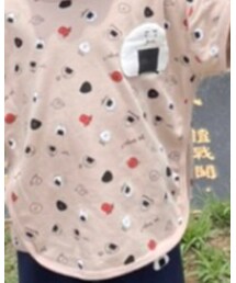 mimorand | Tシャツ/カットソー