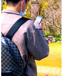 BAYFLOW | ジャケット/アウター