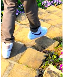 NIKE | スニーカー