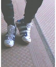 NIKE | スニーカー