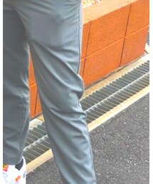 GU | スラックス