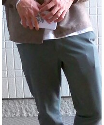 GU | スラックス