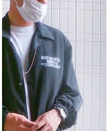 Rodeo Crowns MENS | ジャケット/アウター