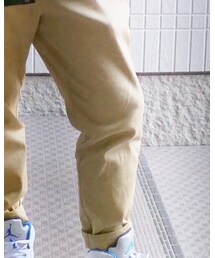 Rodeo Crowns | パンツ