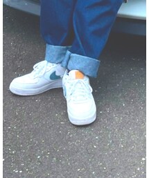 NIKE | スニーカー