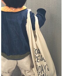 TODAY'S SPECIAL | バッグ