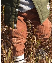 FITH | その他パンツ