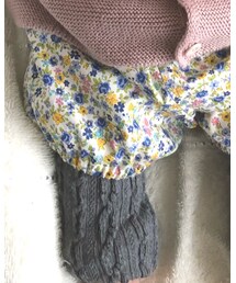 UNIQLO | レギンス/スパッツ