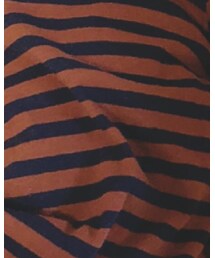 FITH | ワンピース