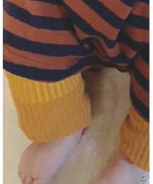 F.O.KIDS | レギンス/スパッツ