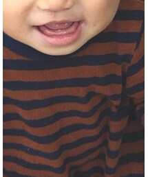 FITH | ワンピース