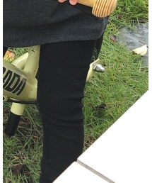 F.O.KIDS | パンツ
