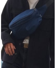 GGD | その他アウター