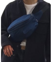 MARGARET HOWELL | Tシャツ/カットソー