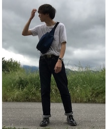 もう1枚📸 | Tシャツ/カットソー