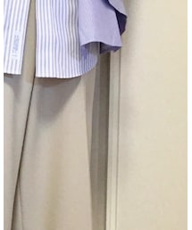 toggle | スラックス