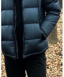 THE NORTH FACE | ブラジャー