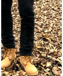 Timberland | アクセサリー