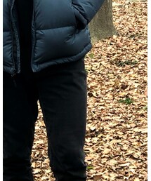 FOREVER 21 | バックパック/リュック