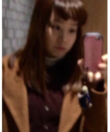 UNIQLO | ニット/セーター