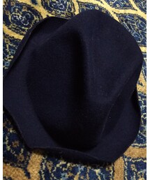 SAN FRANCISCO HAT | ハット