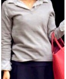 URBAN RESEARCH | ニット/セーター