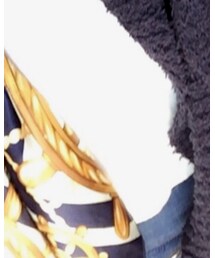 Bershka | ニット/セーター