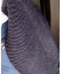 FREE'S MART | ジャケット/アウター