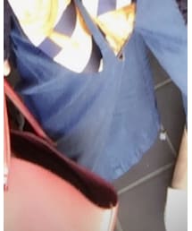 Bershka | デニムパンツ