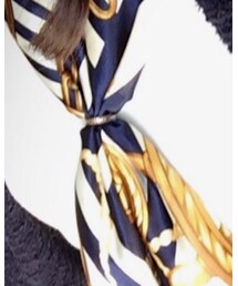 VINTAGE | ストール/ショール