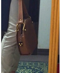 HIROKO KOSHINO | バッグ