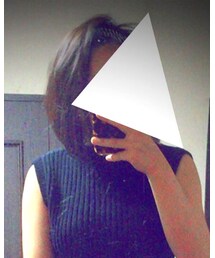 H&M | ヘアバンド