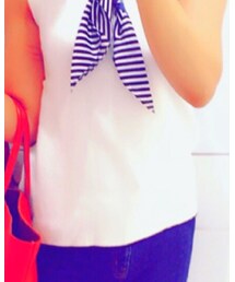 ZARA | ニット/セーター