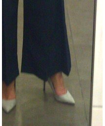 Bershka | パンプス