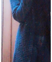 FREE'S MART | ジャケット/アウター