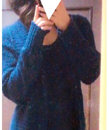 H&M | Tシャツ/カットソー