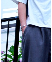 TOPMAN | ブレスレット