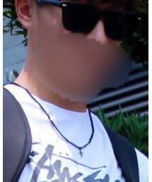 TOPMAN | ネックレス