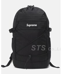 Supreme  | バックパック/リュック