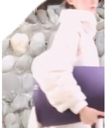 UNIQLO | ダウンジャケット/コート