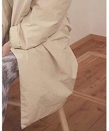 UNIQLO | ダウンジャケット/コート