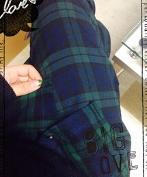 UNIQLO | シャツ/ブラウス