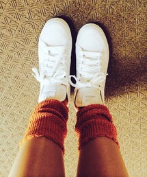 adidas | スニーカー