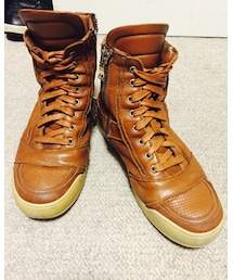 BALMAIN | スニーカー