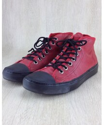 MARTIN MARGIELA | スニーカー