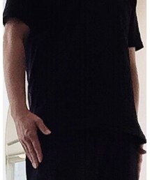 UNITED TOKYO | Tシャツ/カットソー