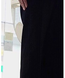 DIRK BIKKEMBERGS | スラックス