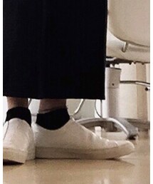 UNITED TOKYO | スニーカー