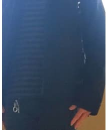 A.P.C. | ナイロンジャケット